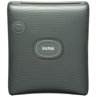 Instax SQ Link Midnight Green Fotodrucker