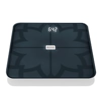 Personenwaage BS 450 connect
