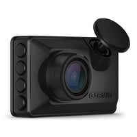 Dashcam X110