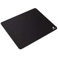 Gaming-Mauspad MM100