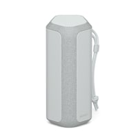 SRS-XE200 grau Bluetooth-Lautsprecher SRS-XE200 grau Bluetooth-Lautsprecher