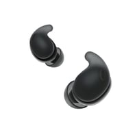 Linkbuds Fit schwarz In-Ear Kopfhörer