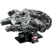 Millennium Falcon Lego-Set