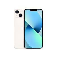 iPhone 13 128GB Polarstern - Refurbished