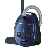 VS06A111 Bodenstaubsauger