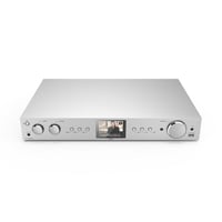HiFi-Tuner DI2105SBTX 54252 Silber