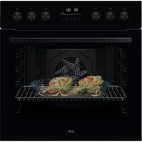 Einbauherdset FHHS24B02