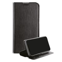 Premium Wallet, Book Cover für iPhone 13 Handyhülle Premium Wallet, Book Cover für iPhone 13 Handyhülle
