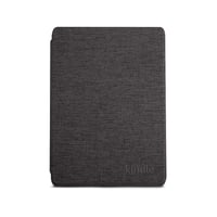 eBook-Case Fold für Kindle Paperwhite (Signature) 12. Gen. 2024/Colorsoft | Hama