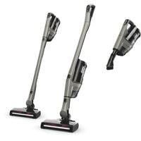 Triflex HX3 Hardfloor Akku Staubsauger