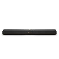 Soundbar Heston 120 Black Soundbar Heston 120 Black