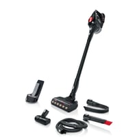 BKS821MPOW Akku-Handstaubsauger mit Stiel