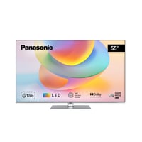 TB-55W63AE9 LED TV