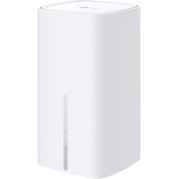 VX800v, weiß Router VX800v, weiß Router