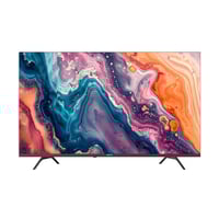 43MUD7041Z LED TV