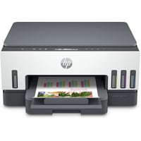 Smart Tank 7005 All-in-One Multifunktionsdrucker