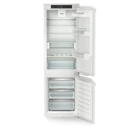 ICNb 5123-20 Einbau-Kühl-Gefrier-Kombination
