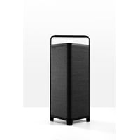 Bluetooth-Lautsprecher Escape P6 BT schwarz Bluetooth-Lautsprecher Escape P6 BT schwarz