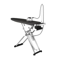 S Pure Xtreme Dampfbügelsystem