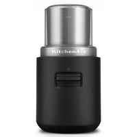 5KBGR100BM Go Cordless (ohne Akku) Kaffeemühle