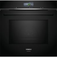 HM776GNB1F iQ700 Einbau-Backofen mit Mikrowellenfunktion