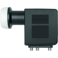 LNB Universal-SCR 8+2 LNB
