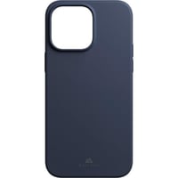 Cover "Urban Case" für Apple iPhone 12/12 Pro, Dark Blue 00220166 Handyhülle