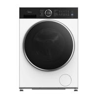 MF205W90WB-14A30 Waschmaschine