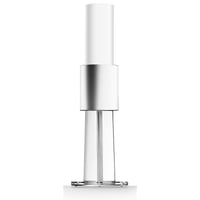 IonFlow Evolution weiß Luftreiniger