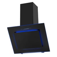 KHF 665 651 S Dunstabzugshaube