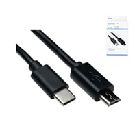 20W USB-C Power Adapter Schnellladegerät (USB-C) - bei expert kaufen
