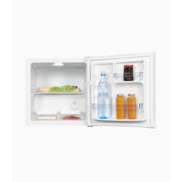 KB05-V-151E weiss Mobile Kühlbox KB05-V-151E weiss Mobile Kühlbox
