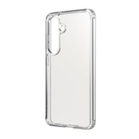 Cover "Clear Protection Case" für Samsung Galaxy S24, Transparent (00226136) Handyhülle Cover "Clear Protection Case" für Samsung Galaxy S24, Transparent (00226136) Handyhülle