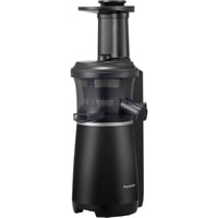 Entsafter MJ-L501KXE Slow Juicer