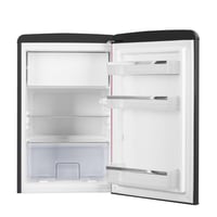 KS 15617 MS Kühlschrank mit Gefrierfach