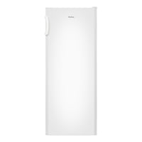 VKS 354 115 W Kühlschrank ohne Gefrierfach