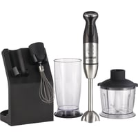 HBC807QB Stabmixer-Set