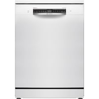 SMS4ETW00E Serie 4 Stand-Geschirrspüler 60 cm