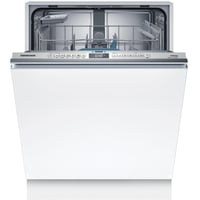 CG6VX01EBD Einbau-Geschirrspüler vollintegriert 60 cm CG6VX01EBD Einbau-Geschirrspüler vollintegriert 60 cm