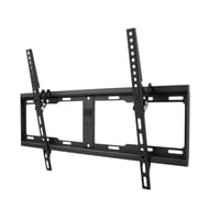 WM4621 TILT 84' TV-Wandhalterung