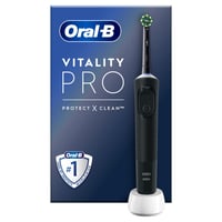 Vitality Pro Zahnbürste Vitality Pro Zahnbürste