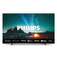 43PUS7609/12 LED TV 43PUS7609/12 LED TV