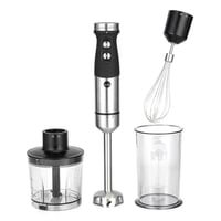 FUSION SM2B-1000FP Stabmixer-Set