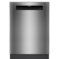 Unterbau-Geschirrspüler 60 cm SN15ZS05DS iQ500 Unterbau-Geschirrspüler 60 cm SN15ZS05DS iQ500