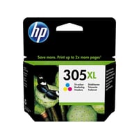 305XL color Druckerpatrone