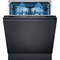 SX65ZX07CE Einbau-Geschirrspüler vollintegriert 60 cm