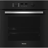 Einbaubackofen H 2766-1 BP Obsidianschwarz inkl. HBBL 71 Einbaubackofen H 2766-1 BP Obsidianschwarz inkl. HBBL 71