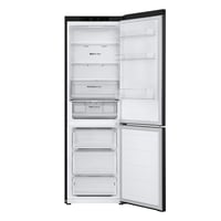 GBV3100AEP Kühl-Gefrier-Kombination GBV3100AEP Kühl-Gefrier-Kombination