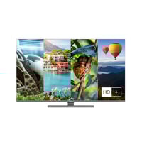65 LED 9221 TS LED TV