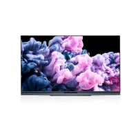 43MUD8001Z LED TV 43MUD8001Z LED TV